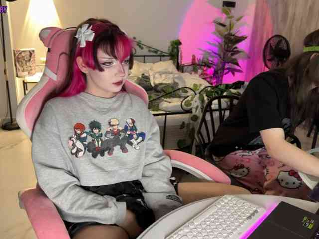 h3ntai-baby