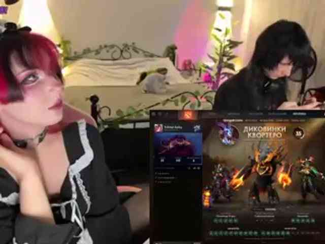 h3ntai-baby