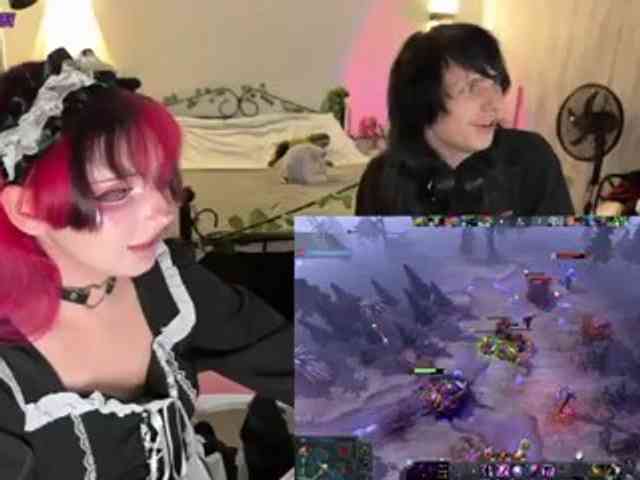 h3ntai-baby webcam