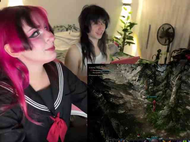 h3ntai-baby