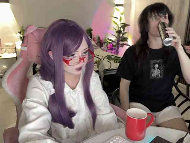 h3ntai-baby h3ntai-baby