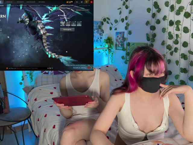 h3ntai-baby