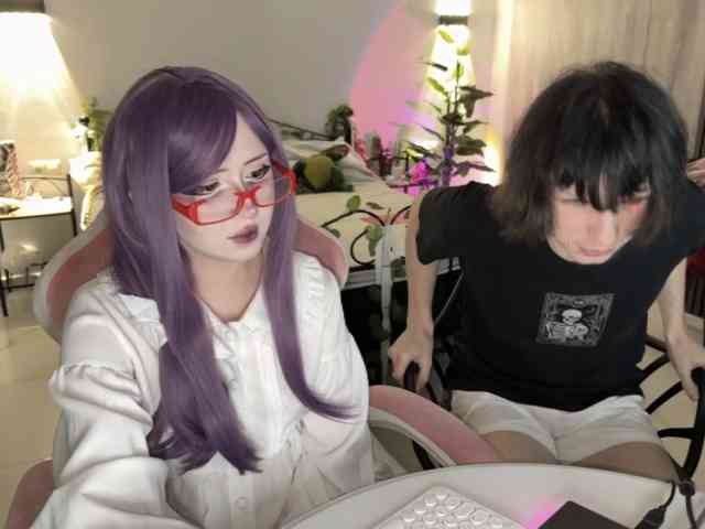 h3ntai-baby
