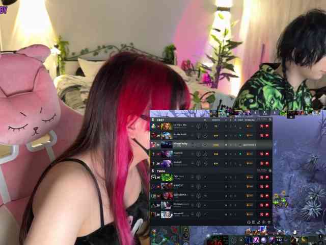 h3ntai-baby
