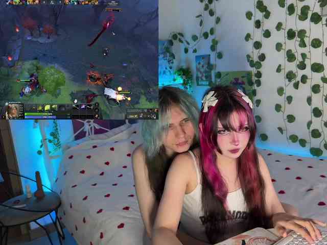 h3ntai-baby h3ntai-baby