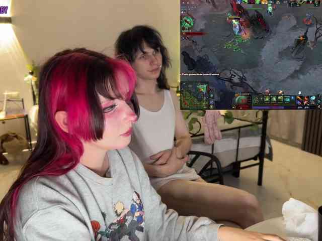 h3ntai-baby h3ntai-baby