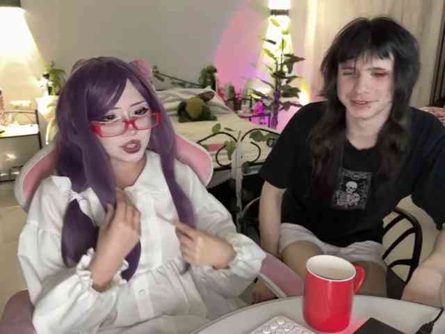 h3ntai-baby