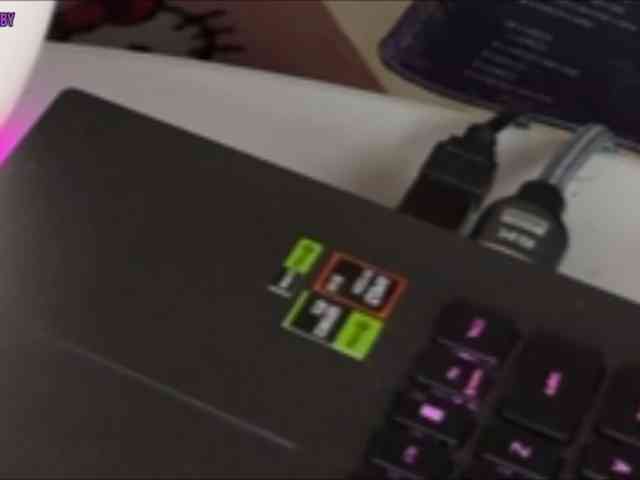 naked chat H3ntai-baby