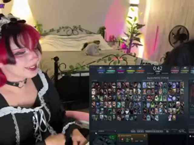 h3ntai-baby's live room