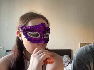 xxxxx7777x Porn Show