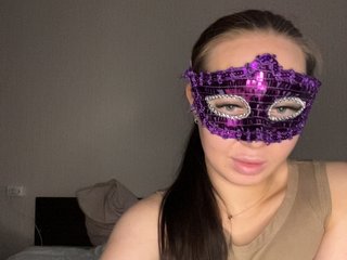 xxxxx7777x Porn Show
