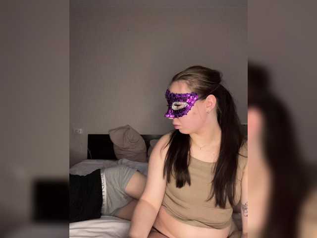 xxxxx7777x