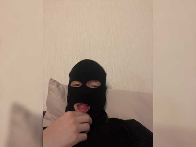Live трансляция xxxxx7777x - slutnetki.online