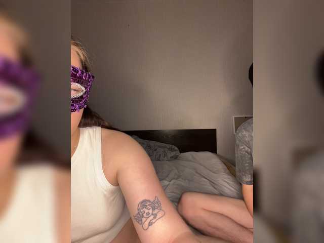 xxxxx7777x