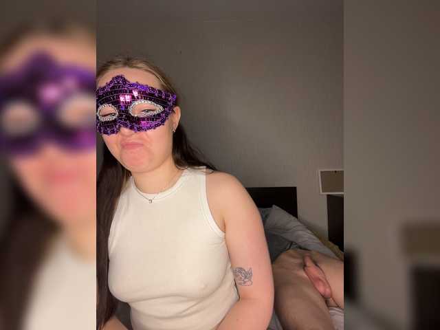xxxxx7777x live cam on BongaCams