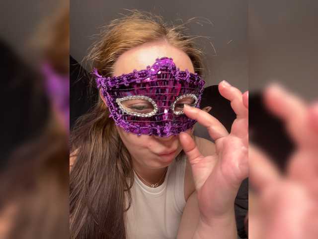 Live трансляция xxxxx7777x - slutnetki.online