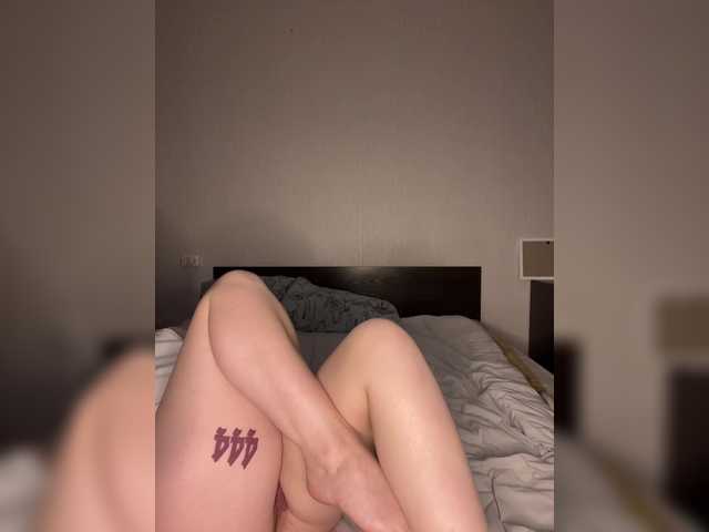 xxxxx7777x
