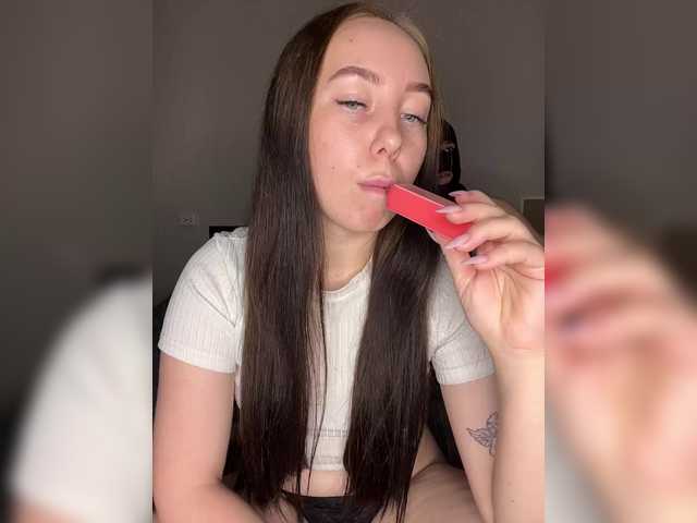 xxxxx7777x