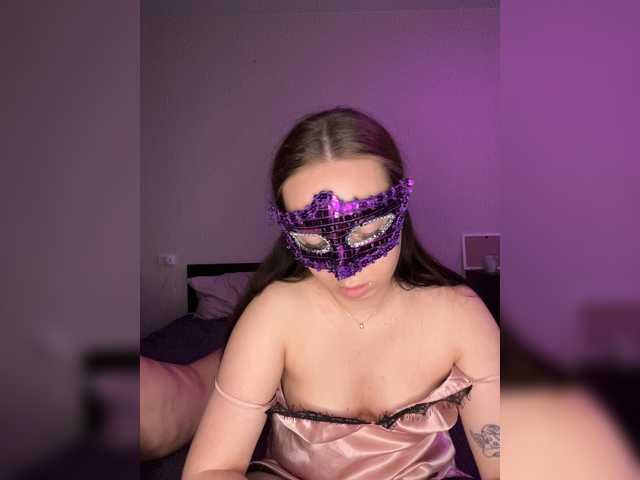 Live трансляция xxxxx7777x - slutnetki.online