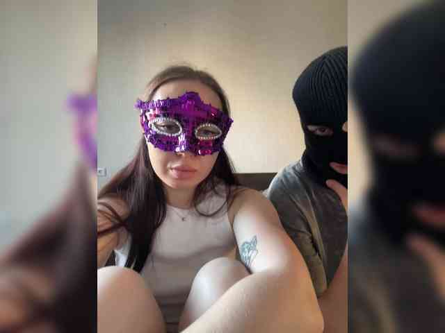 xxxxx7777x webcam
