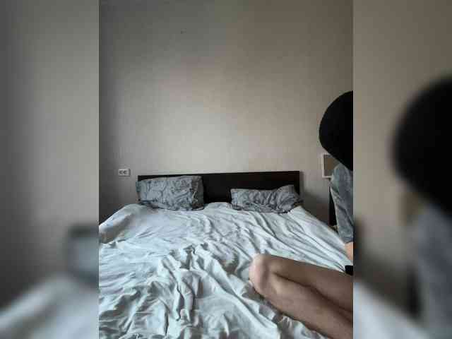 xxxxx7777x webcam