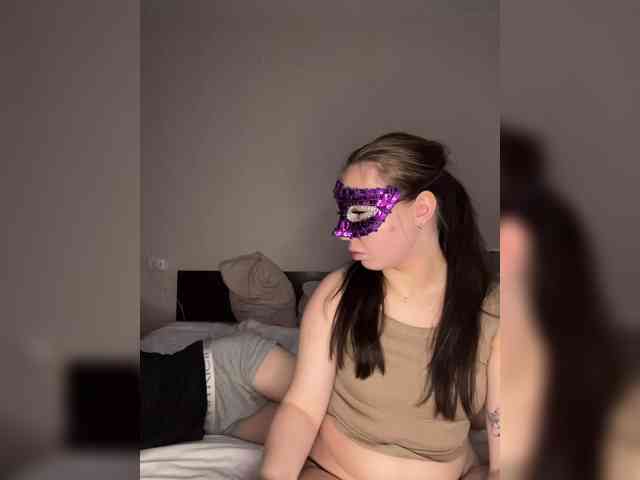 xxxxx7777x webcam