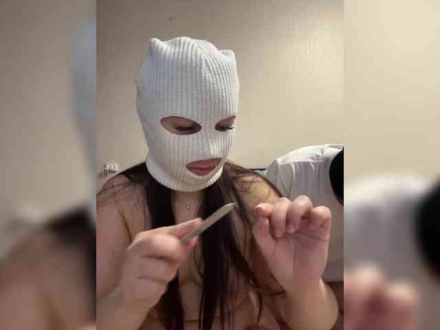 Модель: xxxxx7777x