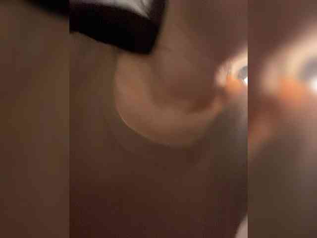 xxxxx7777x webcam