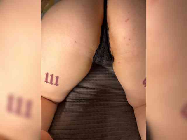 Model: xxxxx7777x