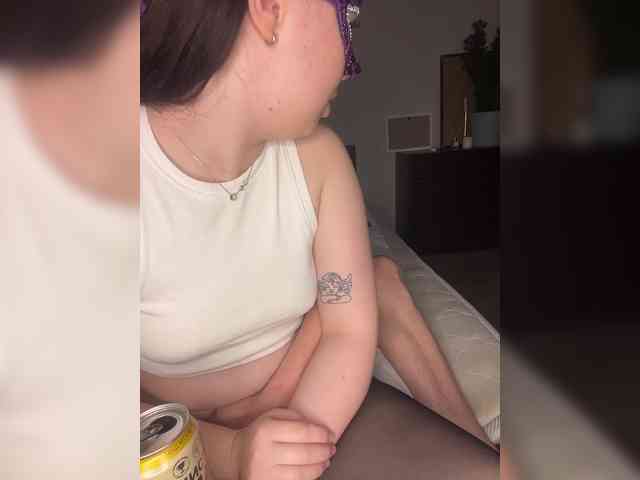 xxxxx7777x webcam
