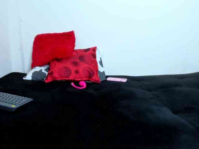 LaurieTaylor webcam