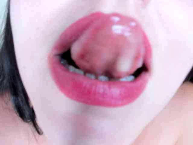 LaurieTaylor