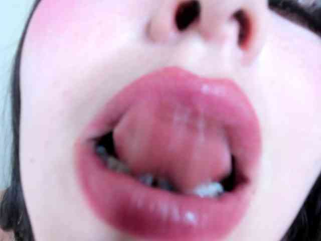 LaurieTaylor