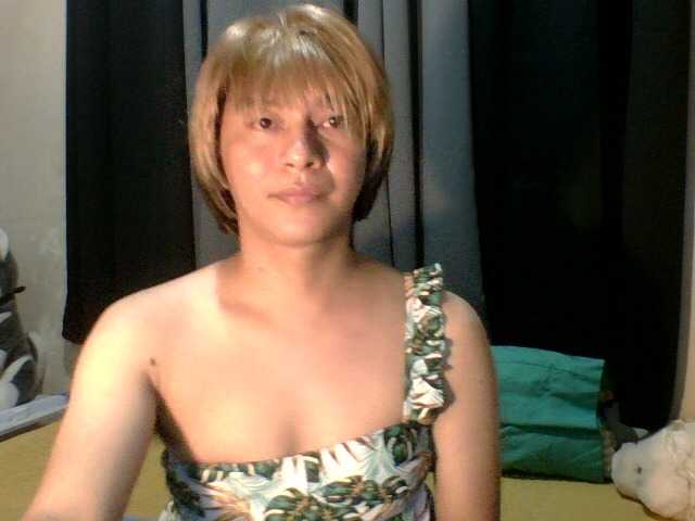 sweetinocent69xxx