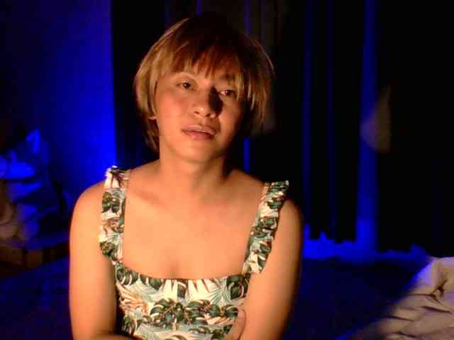 sweetinocent69xxx Sex Cam Show