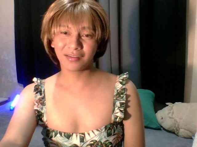 sweetinocent69xxx