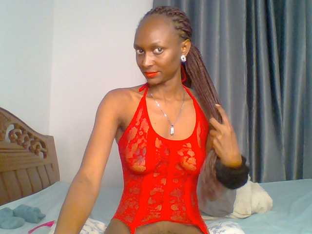 melisa12, live now on BongaCams