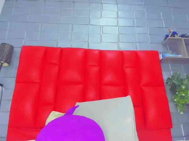 taylorr-evans webcam