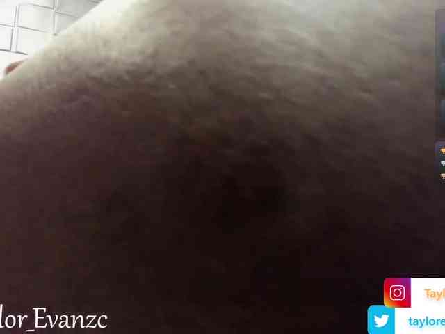 taylorr-evans webcam