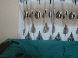 SexyKate's Live Webcam