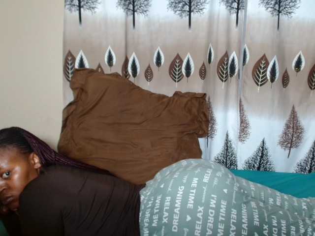 SexyKate live cam on BongaCams