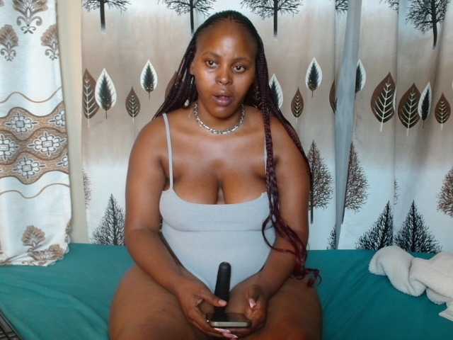 SexyKate live cam on BongaCams