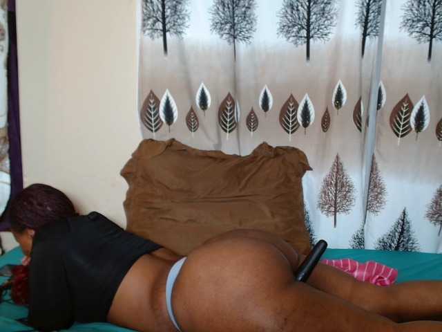 SexyKate live cam on BongaCams