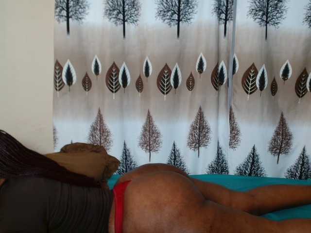 SexyKate live cam on BongaCams