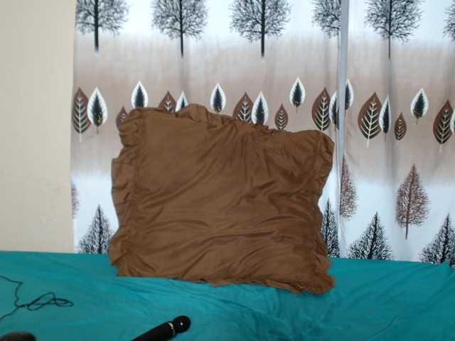 SexyKate live webcam show