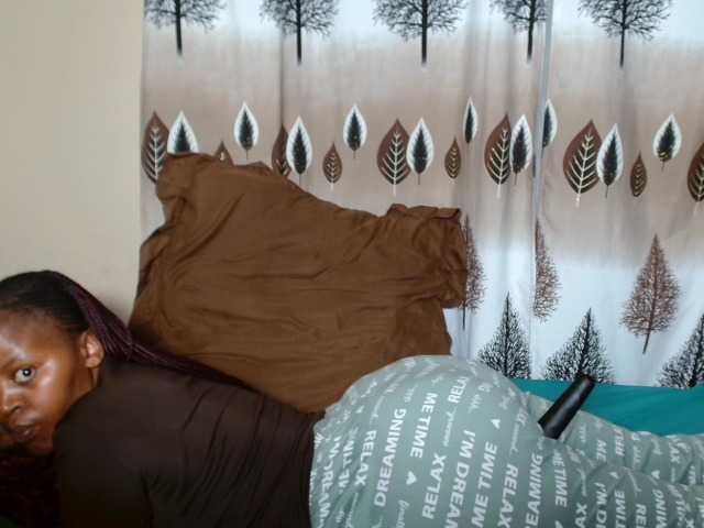 SexyKate live cam on BongaCams