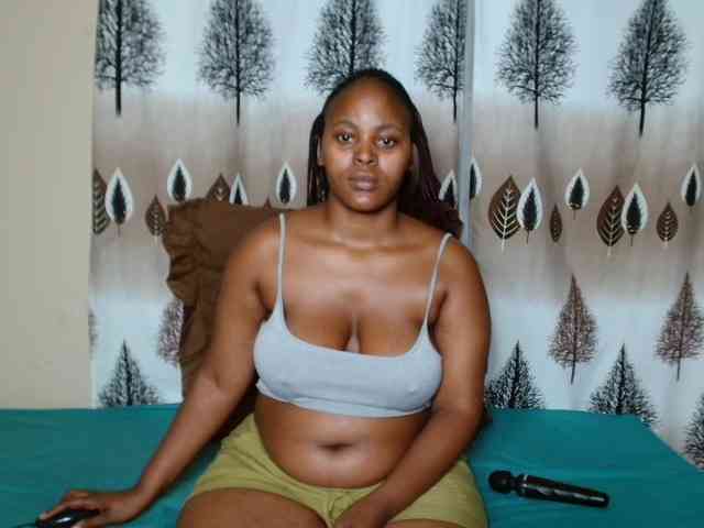 SexyKate Live Webcam on BongaCams