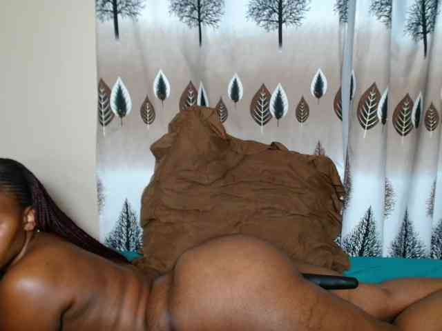 SexyKate webcam