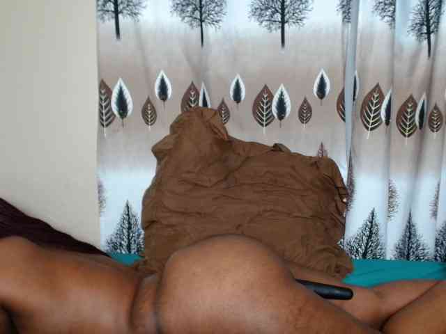 SexyKate webcam