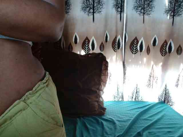 SexyKate Live Webcam on BongaCams